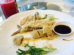 -上海小南国(世博源店)