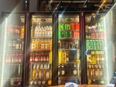 -丁叮小排档·八道江湖菜·团建聚餐(车公庙店)