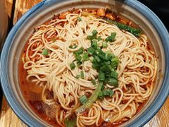 -十三式重庆江湖菜(金茂览秀城店)