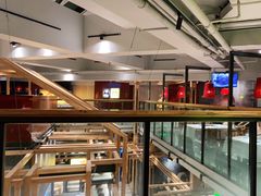 -巴奴毛肚火锅(相州店)