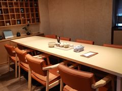 -奈雪茶院·茶室茶馆(广州粤海天地店)