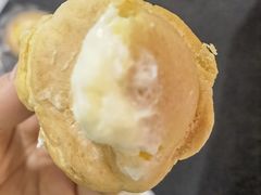 -巴黎贝甜(泗泾店)