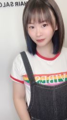 -V8潮牌·接发烫染连锁