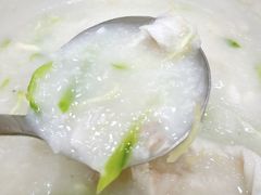 -丰尔粥食·顺德鱼生·干蒸排骨顺德菜(大良分店)