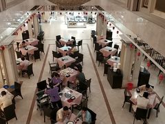 -美林大浴场(奥体中心店)