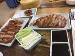 -清真•蜀风园(丁字沽总店)
