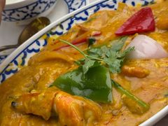 -KingThaia金泰兰(滨江天街店)