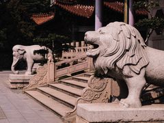 -高旻寺