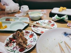 -西北45°(世茂广场店)
