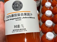 -胖东来生活广场(健康路店)