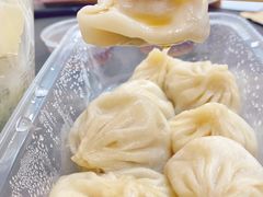 -万寿斋(IST艾尚天地店)