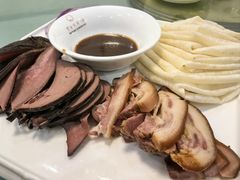 -百年聚宾楼(北大街店)