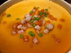 -钱塘花园·宁波菜