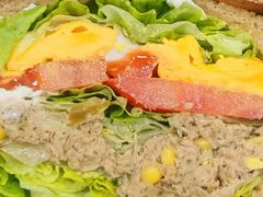 -萤火虫咖啡(后海店)