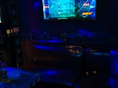 -唱吧麦颂KTV(通州新华南路店)