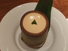 -元古雲境(新天地店)