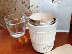 -Line 咖啡(石厦花园店)