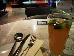 -必胜客(远大路店)