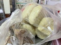 -百年德园(侯家塘店)