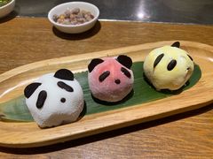 -天府掌柜(九眼桥店)