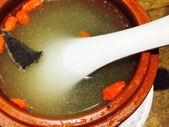 -薛阿婆(北美新天地中心店)