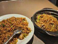 -有璟阁港式餐厅(国贸商城店)