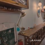 记录人间美食-济宁篇（小森食堂）[79]