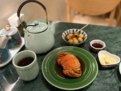 -深圳湾万象城(南山店)