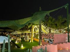 -三圣花乡旅游区