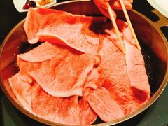 -モリタ屋(JR京都伊势丹店)