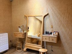 -蟹家大院(外滩店)