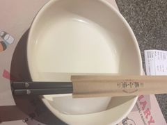 -蛙小侠(柳州万象城店)