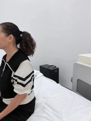 -轻辰医美