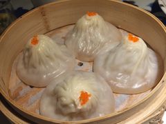 -江南赋(内蒙古大厦店)
