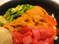 -九酢·海鲜居酒屋