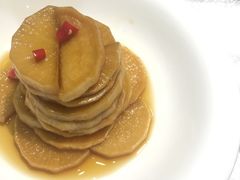 -京味民福烤鸭店(建设四马路店)