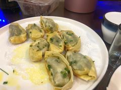 -长兴菜馆(高桥店)