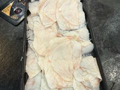 -林记潮牛·牛肉火锅(上马墩店)
