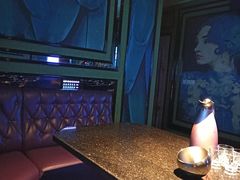 -欢乐迪KTV(南坪上海城店)