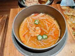 -满满初牛·炭烧牛肉专门店(国大店)