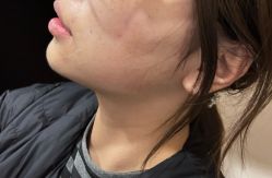 -上海玫瑰医疗美容医院