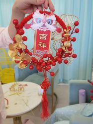 -喜喜月子会所(中酒馆)