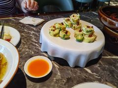 -酝· 大师滇菜(公园1903店)