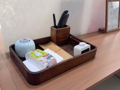 -长风拨筋养身(天街店)