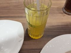 -必胜客(安吉浙北店)