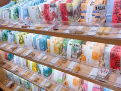 -阮大兴糕团(滨江宝龙店)