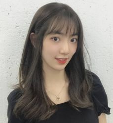 -ON STAR SALON