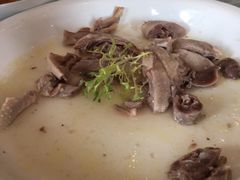 -香雪海饭店中餐厅(人民桥店)