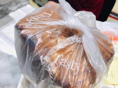 -精点味道(大连商场店)