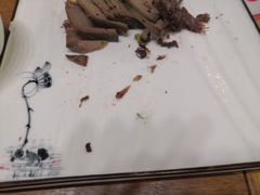 -王胖子驴肉火烧(鼓楼店)